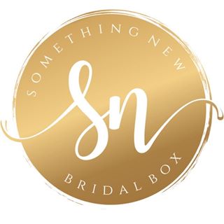 Something New Bridal Box discount code